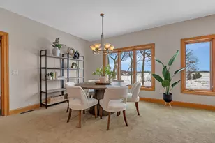 3825 County Rd 40 NE, New London, MN 56273 - Photo 18