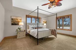 3825 County Rd 40 NE, New London, MN 56273 - Photo 34