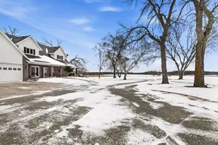 3825 County Rd 40 NE, New London, MN 56273 - Photo 110