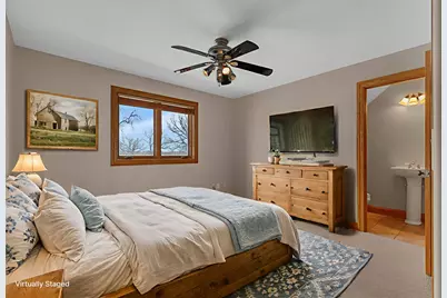 3825 County Road 40 NE, New London, MN 56273 - Photo 48