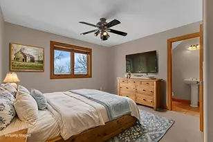 3825 County Rd 40 NE, New London, MN 56273 - Photo 48