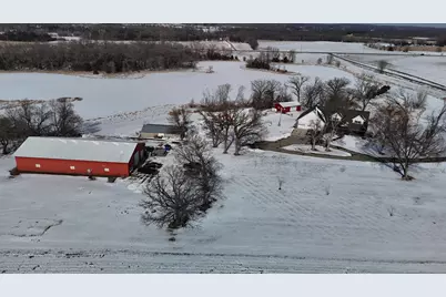 3825 County Road 40 NE, New London, MN 56273 - Photo 100