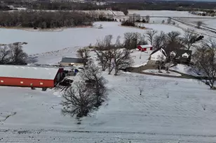 3825 County Rd 40 NE, New London, MN 56273 - Photo 100