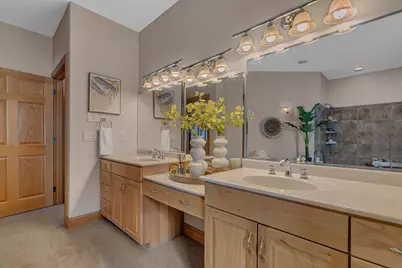 3825 County Road 40 NE, New London, MN 56273 - Photo 40