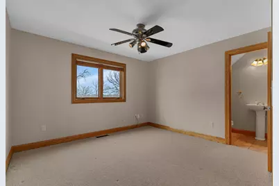 3825 County Road 40 NE, New London, MN 56273 - Photo 46