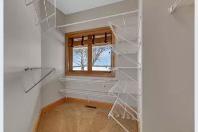 3825 County Road 40 NE, New London, MN 56273 - Photo 36