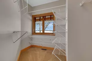 3825 County Rd 40 NE, New London, MN 56273 - Photo 36