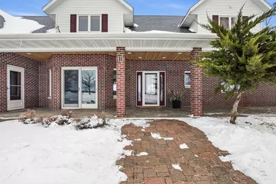 3825 County Road 40 NE, New London, MN 56273 - Photo 10