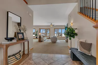 3825 County Road 40 NE, New London, MN 56273 - Photo 14