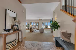 3825 County Rd 40 NE, New London, MN 56273 - Photo 14