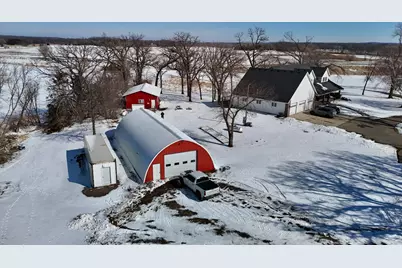 3825 County Road 40 NE, New London, MN 56273 - Photo 98