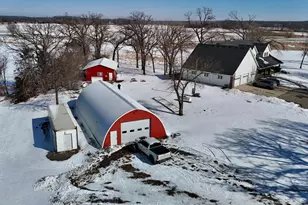 3825 County Rd 40 NE, New London, MN 56273 - Photo 98