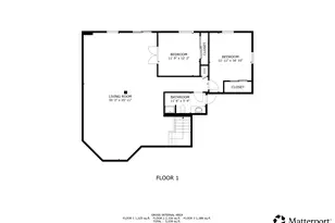 3825 County Rd 40 NE, New London, MN 56273 - Photo 112