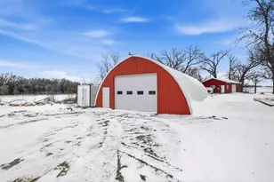 3825 County Rd 40 NE, New London, MN 56273 - Photo 82