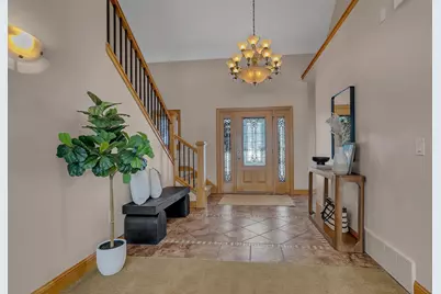 3825 County Road 40 NE, New London, MN 56273 - Photo 12