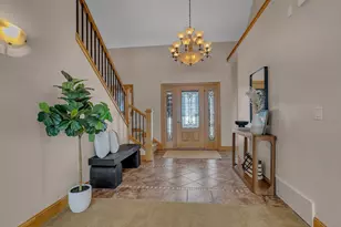 3825 County Rd 40 NE, New London, MN 56273 - Photo 12