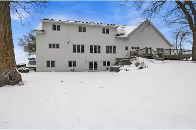 3825 County Road 40 NE, New London, MN 56273 - Photo 8