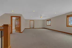 3825 County Rd 40 NE, New London, MN 56273 - Photo 54