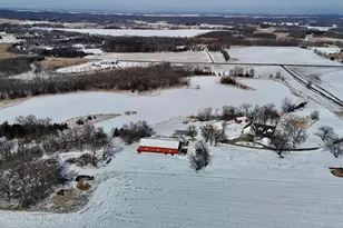 3825 County Rd 40 NE, New London, MN 56273 - Photo 1