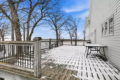 3825 County Road 40 NE, New London, MN 56273 - Photo 106