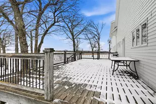 3825 County Rd 40 NE, New London, MN 56273 - Photo 106