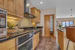 3825 County Rd 40 NE, New London, MN 56273 - Photo 24