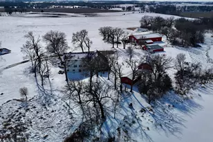 3825 County Rd 40 NE, New London, MN 56273 - Photo 104