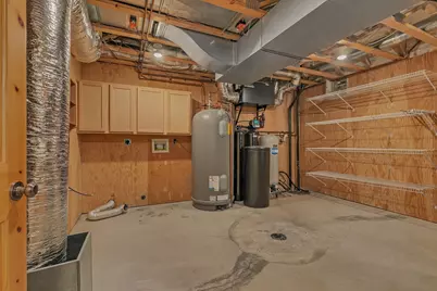 3825 County Road 40 NE, New London, MN 56273 - Photo 74