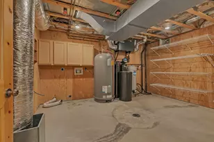 3825 County Rd 40 NE, New London, MN 56273 - Photo 74