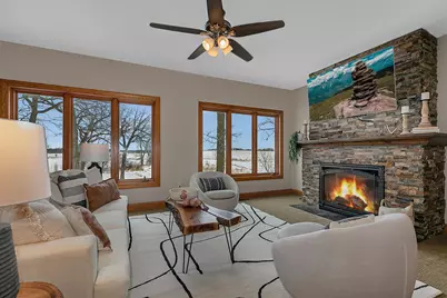 3825 County Road 40 NE, New London, MN 56273 - Photo 16