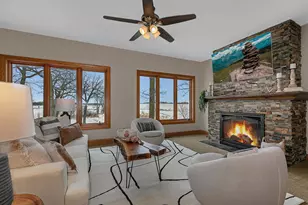 3825 County Rd 40 NE, New London, MN 56273 - Photo 16