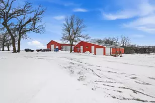 3825 County Rd 40 NE, New London, MN 56273 - Photo 86