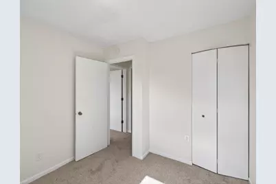 8811 42nd Avenue N, New Hope, MN 55427 - Photo 16