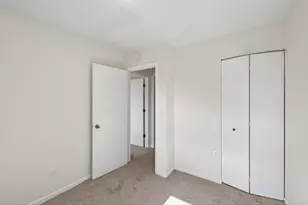 8811 42nd Ave N, New Hope, MN 55427 - Photo 16