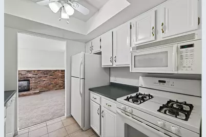 8811 42nd Avenue N, New Hope, MN 55427 - Photo 6