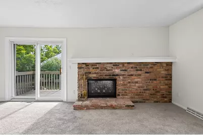 8811 42nd Avenue N, New Hope, MN 55427 - Photo 10