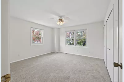 8811 42nd Avenue N, New Hope, MN 55427 - Photo 12