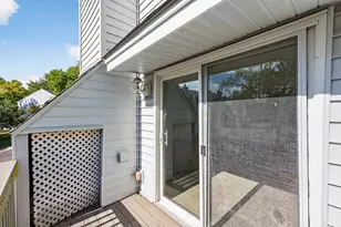 8811 42nd Ave N, New Hope, MN 55427 - Photo 20