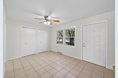 8811 42nd Avenue N, New Hope, MN 55427 - Photo 4