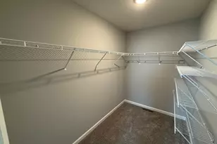 2884 Ivory Ave NE, Saint Michael, MN 55376 - Photo 18