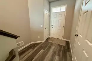 2884 Ivory Ave NE, Saint Michael, MN 55376 - Photo 2