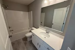 2884 Ivory Ave NE, Saint Michael, MN 55376 - Photo 12