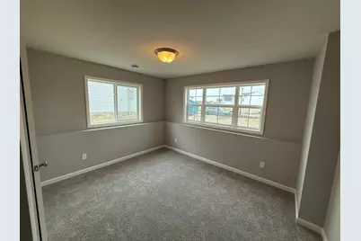 2884 Ivory Avenue NE, Saint Michael, MN 55330 - Photo 22