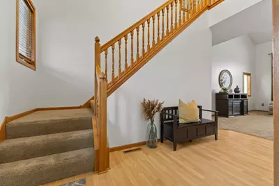 3315 120th Circle NE, Blaine, MN 55449 - Photo 24