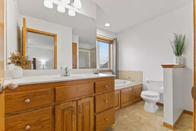 3315 120th Circle NE, Blaine, MN 55449 - Photo 30