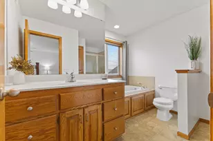 3315 120th Cir NE, Blaine, MN 55449 - Photo 30