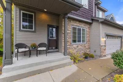 3315 120th Circle NE, Blaine, MN 55449 - Photo 2