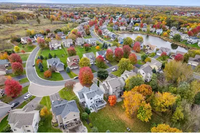 3315 120th Circle NE, Blaine, MN 55449 - Photo 56