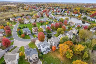 3315 120th Cir NE, Blaine, MN 55449 - Photo 56