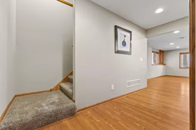 3315 120th Circle NE, Blaine, MN 55449 - Photo 36